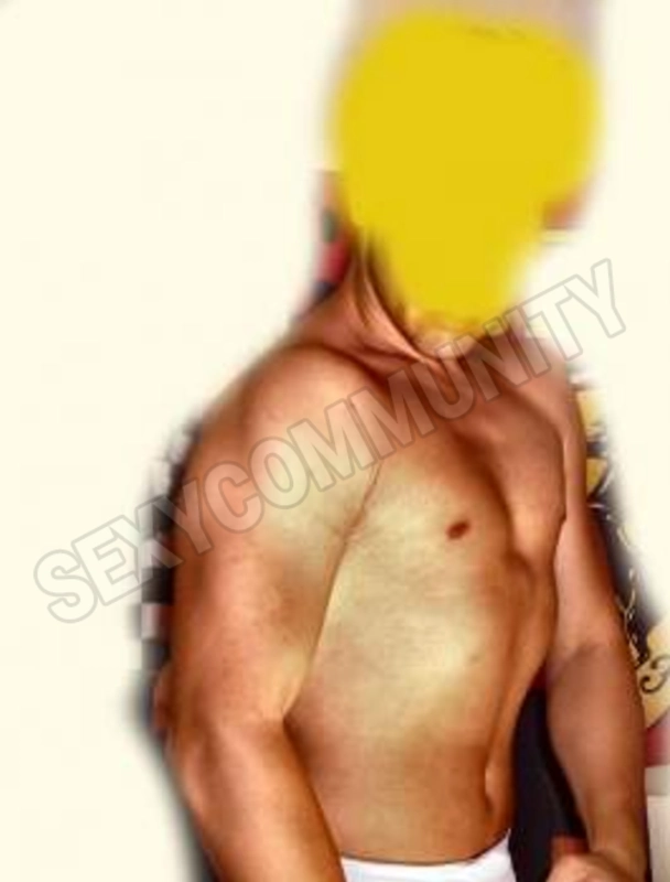 sexyteam20105571592