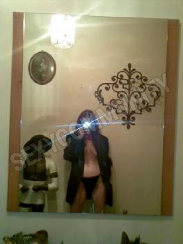 nessunocomenoi5538859