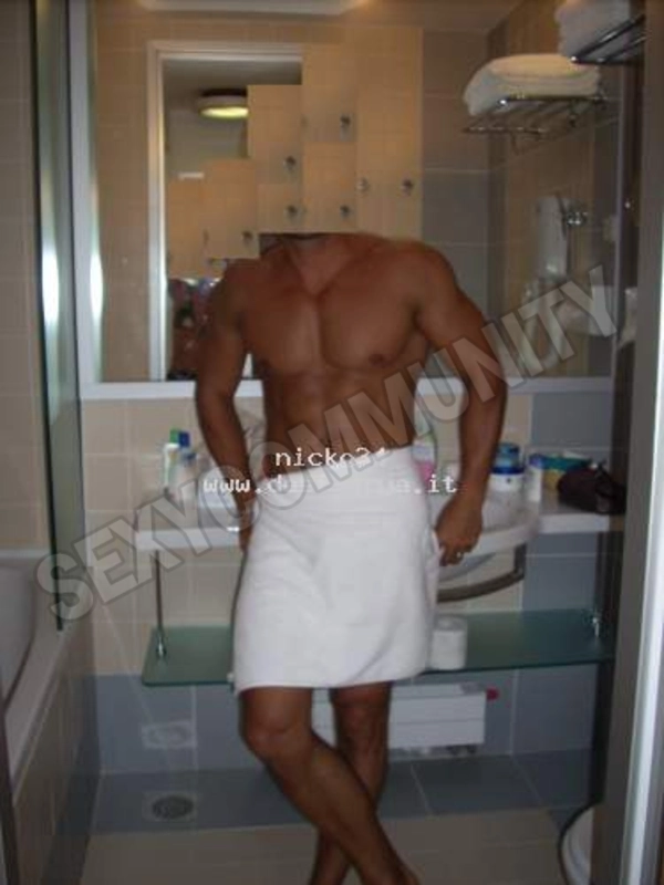 nicko345586106