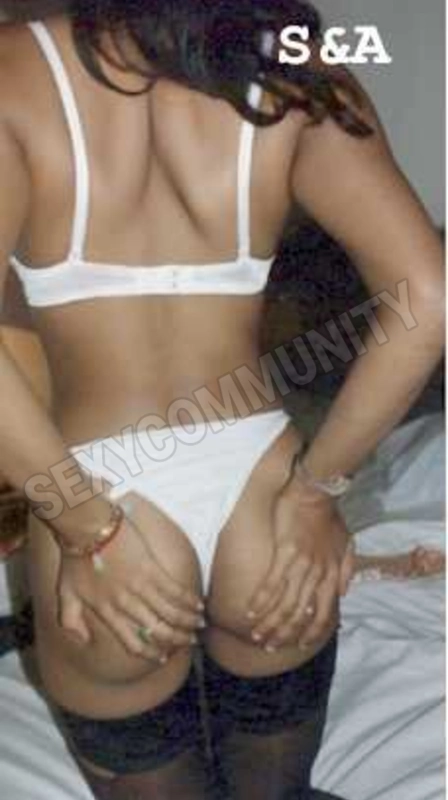 sonalex5326596