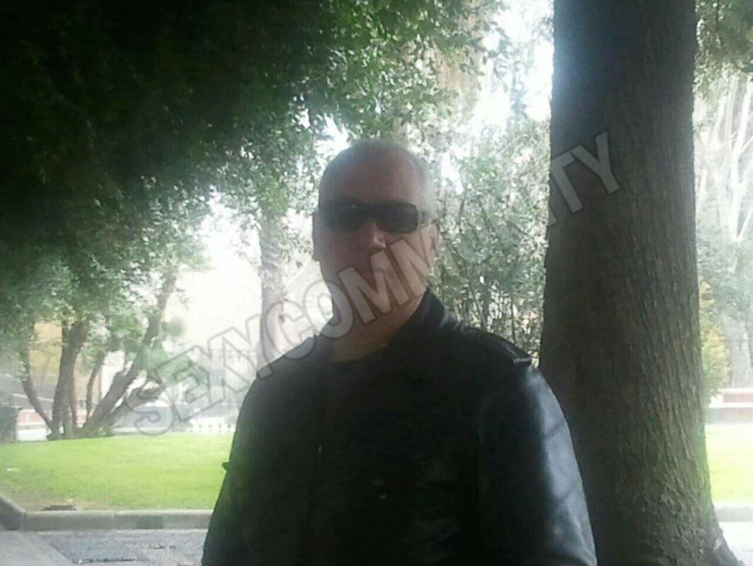 Maurizio115942881