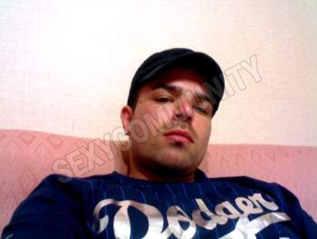 francesco8520065376043