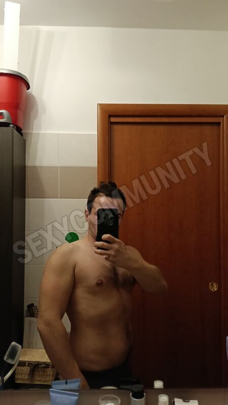 Alby855964469