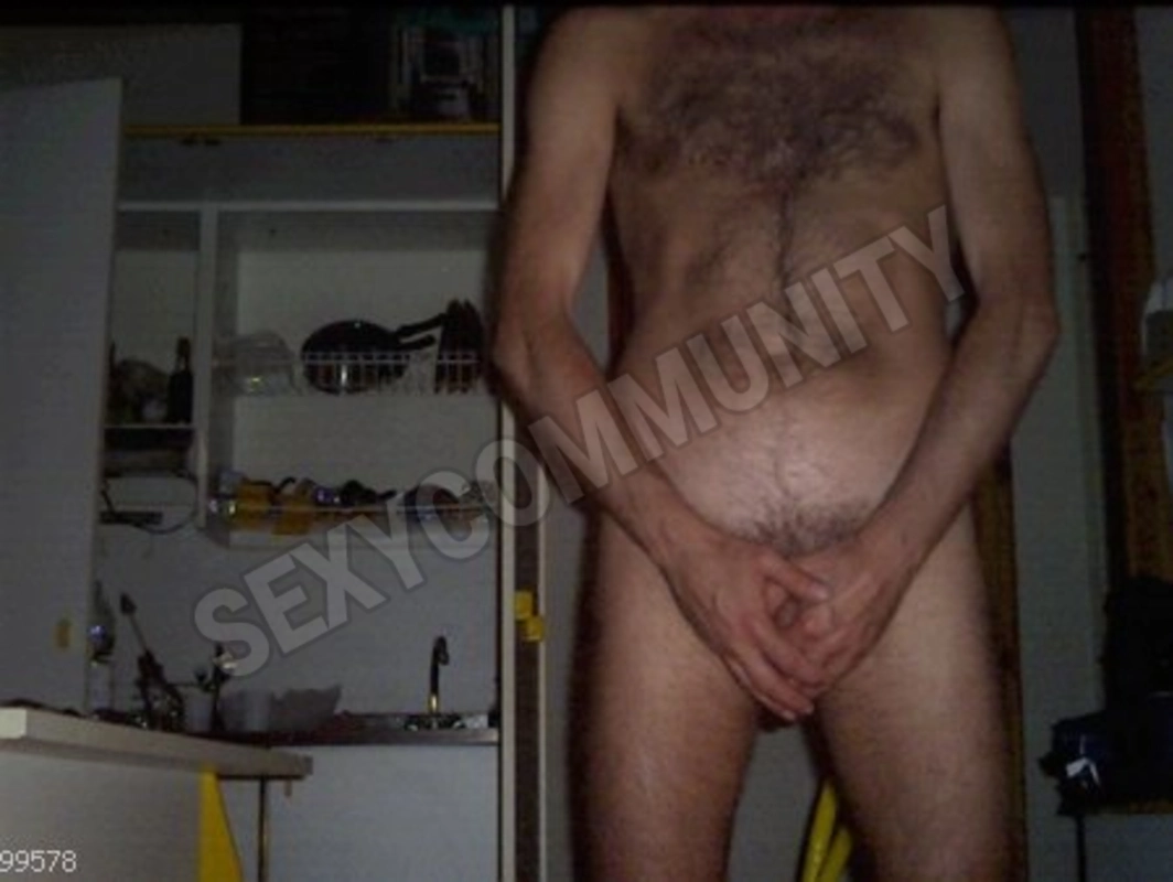 ninos425336867