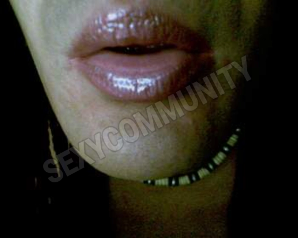 CLEOPATRAv5394469