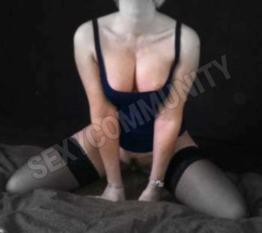 cptoskana5327413