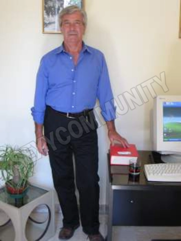 antttonio5542390