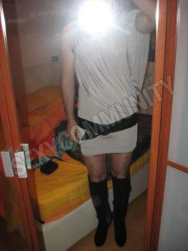 hot19795326640