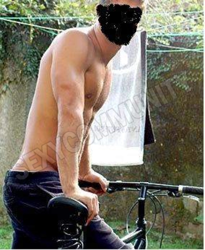 Raul5528301