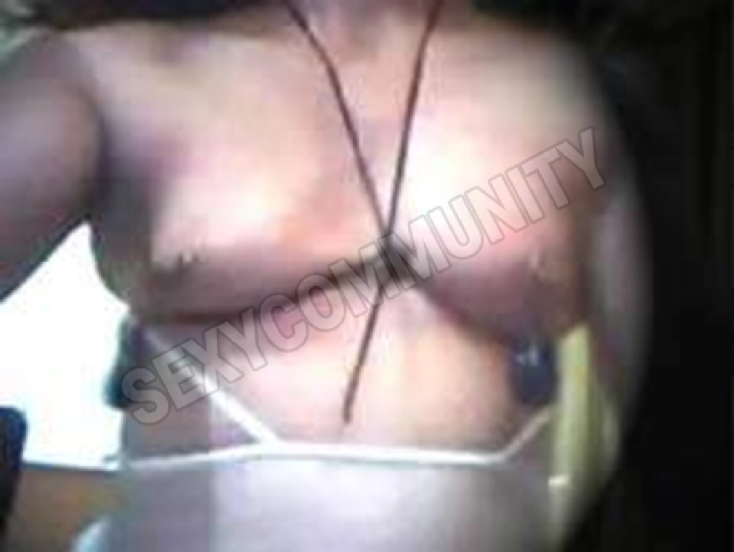 marylann5366186