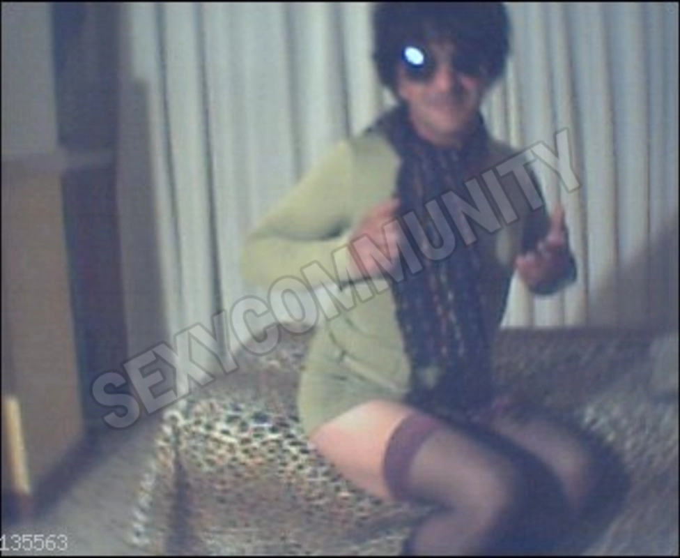 travtroiarc15362213
