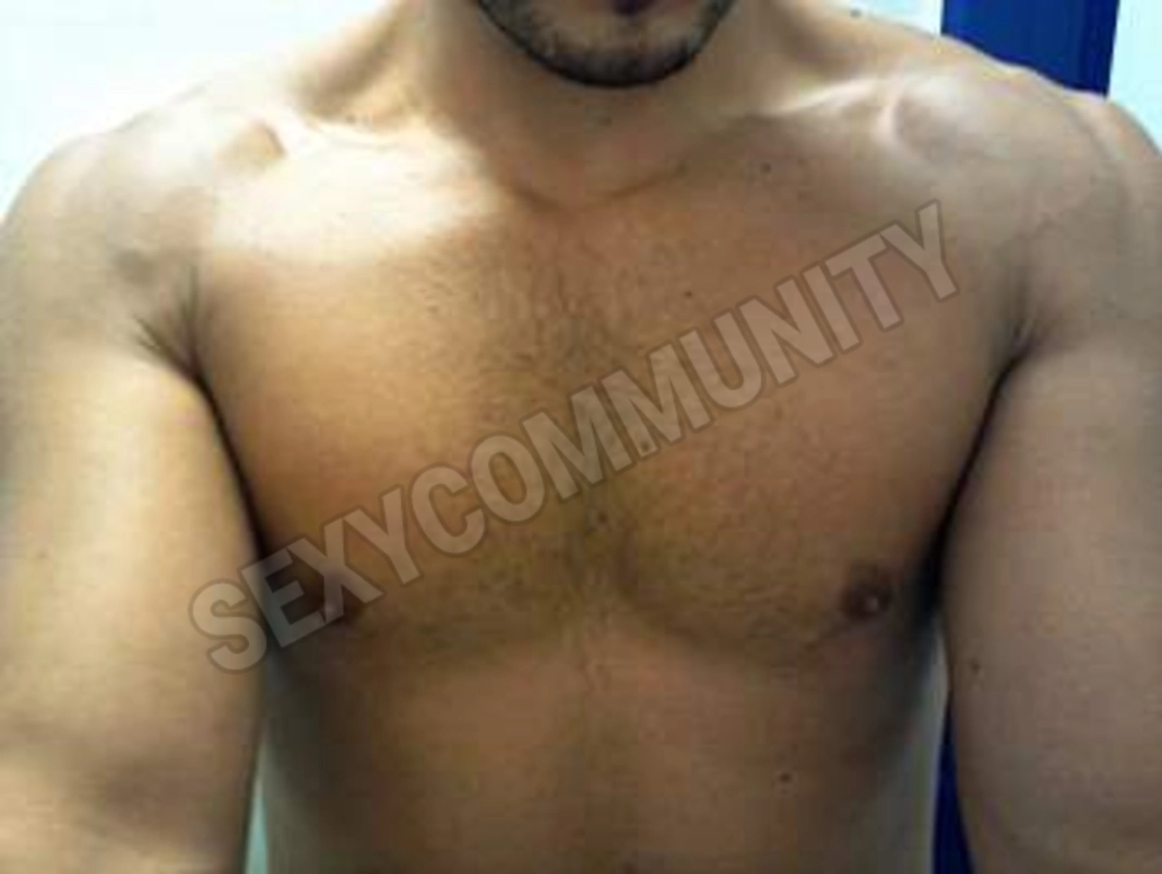 bello30moro5600206