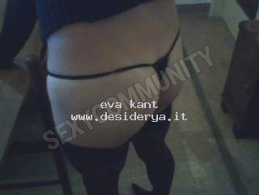 eva1kant5446756