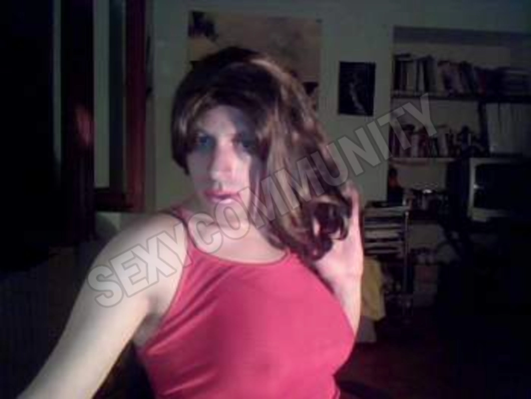 lola3fr5365203