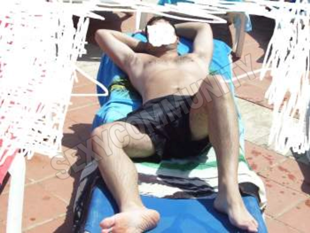 lupen255587044