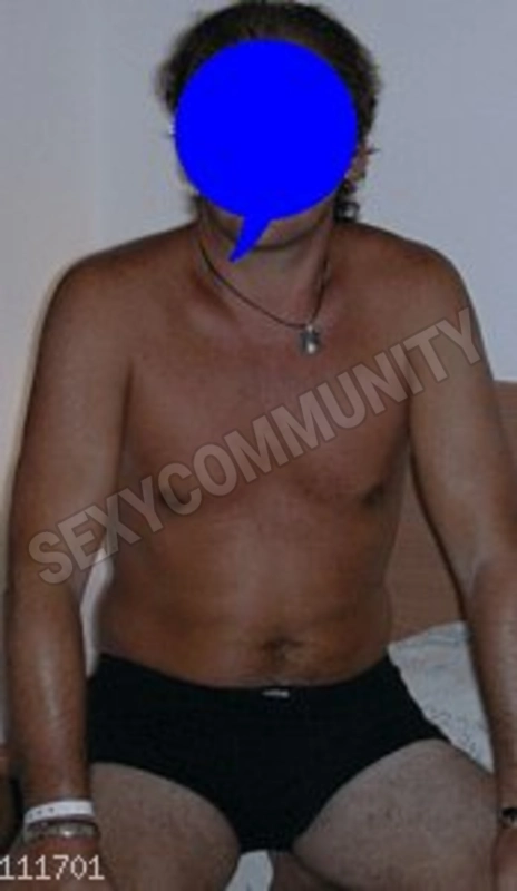 Charly63vi5346648