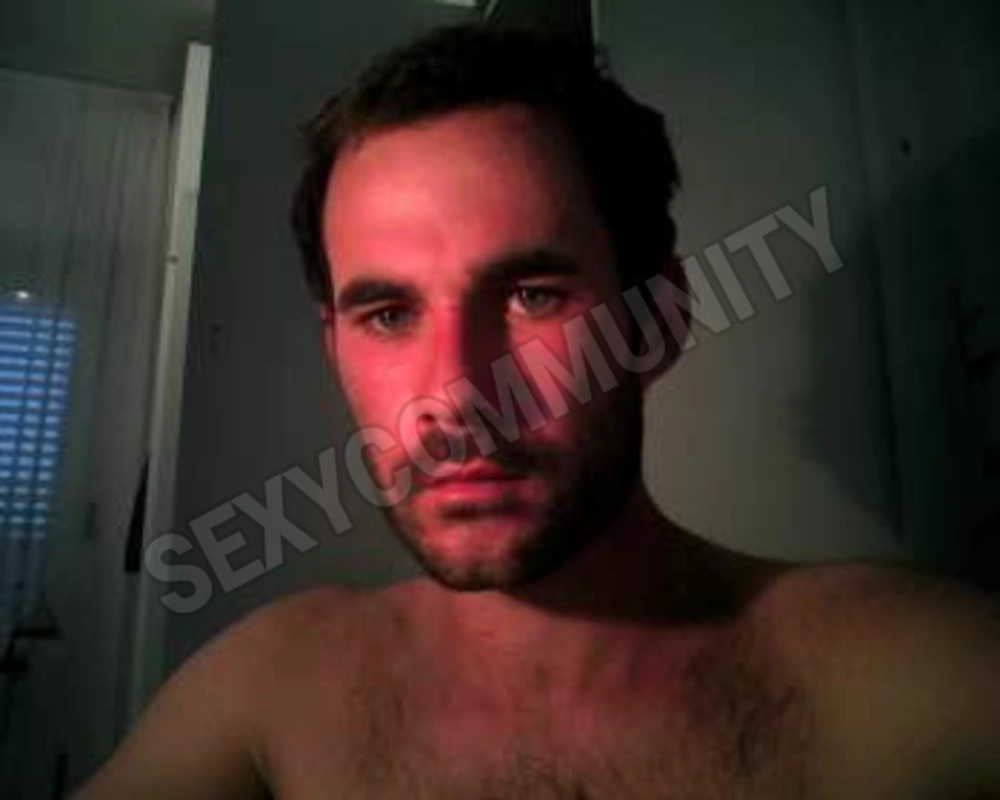 xluca87x5588036