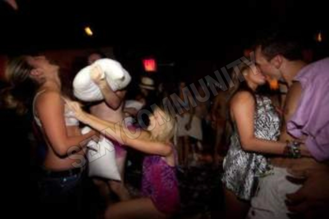 PartyxCoppie5597837