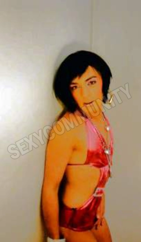 Melissa1Bocca5588053