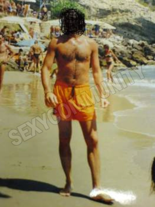Sebastian675547359