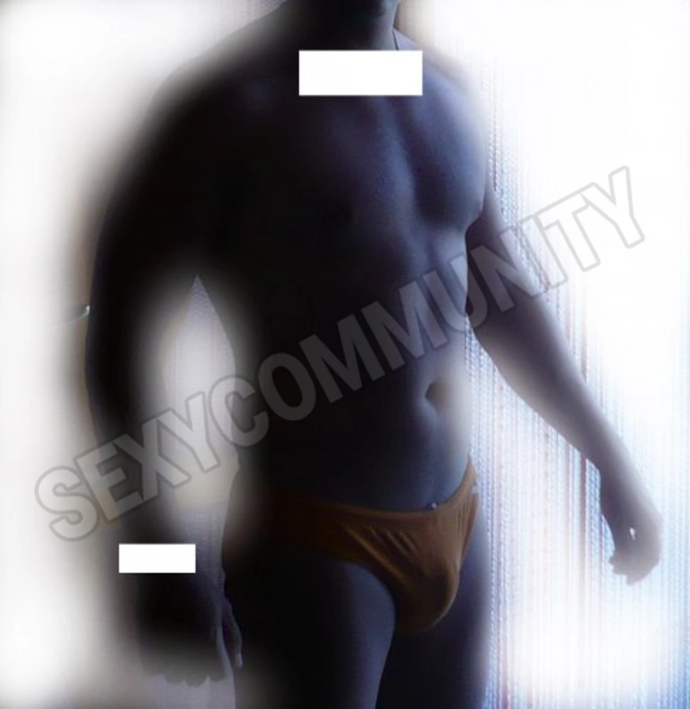 bellogrossoxx4672940