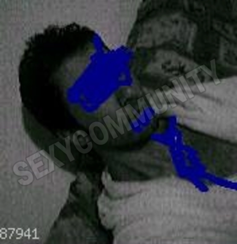 FrancescoBO785327931