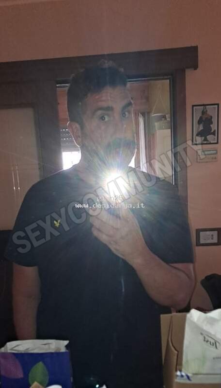 gian255876163