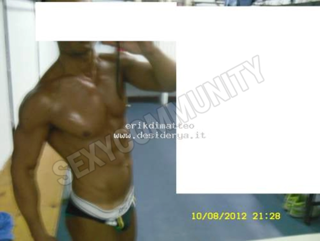 erikdimatteo5760534