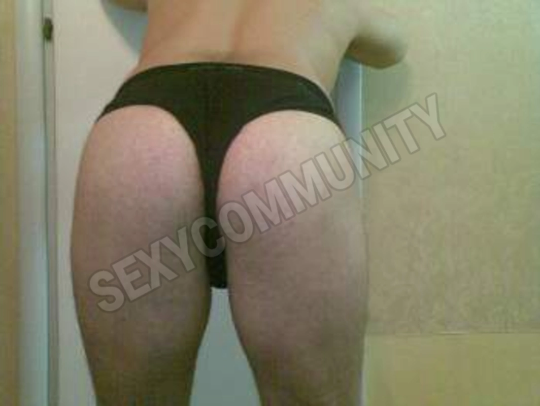 bsxvers805606662