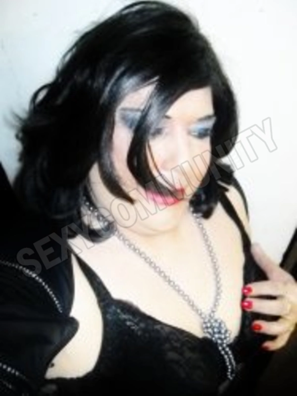 gessicatrav694645948
