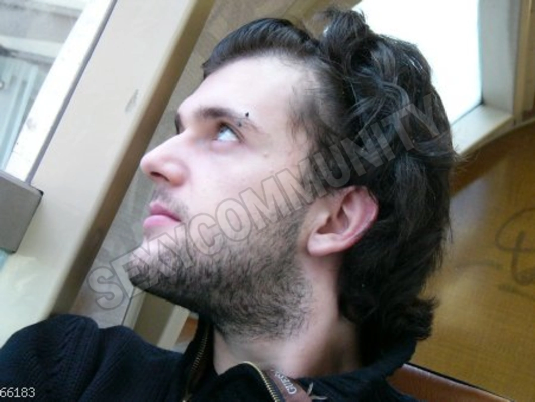 Vituz5309450