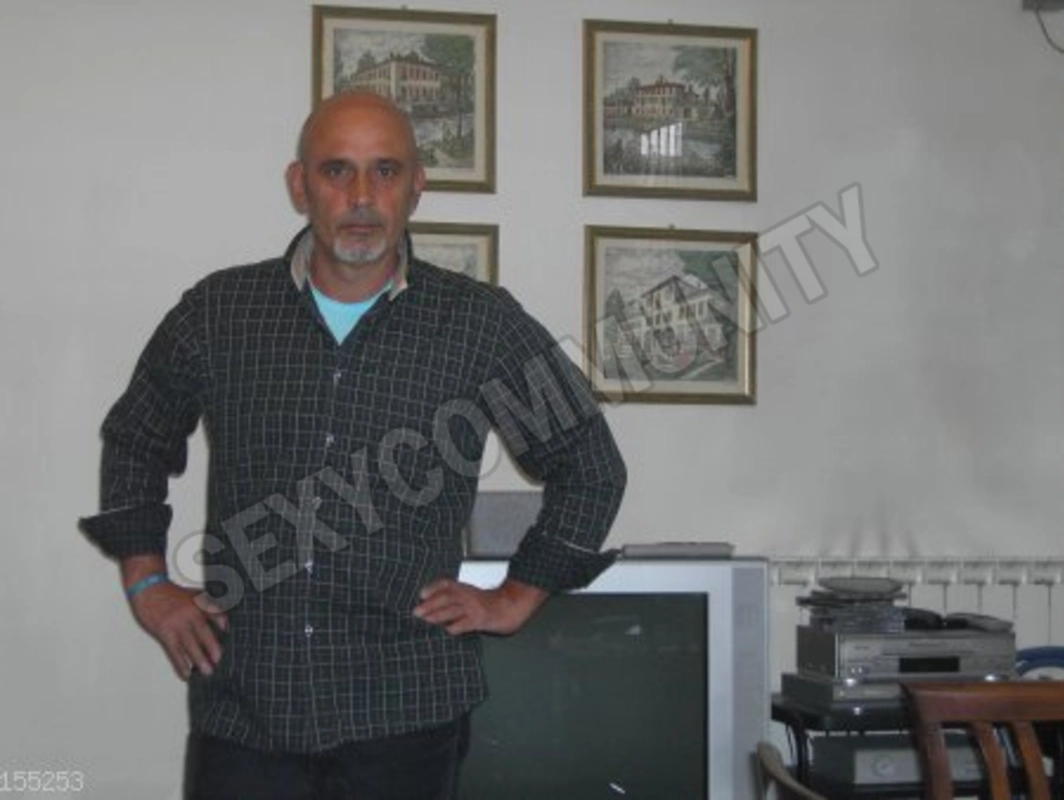 giorgio4765374087