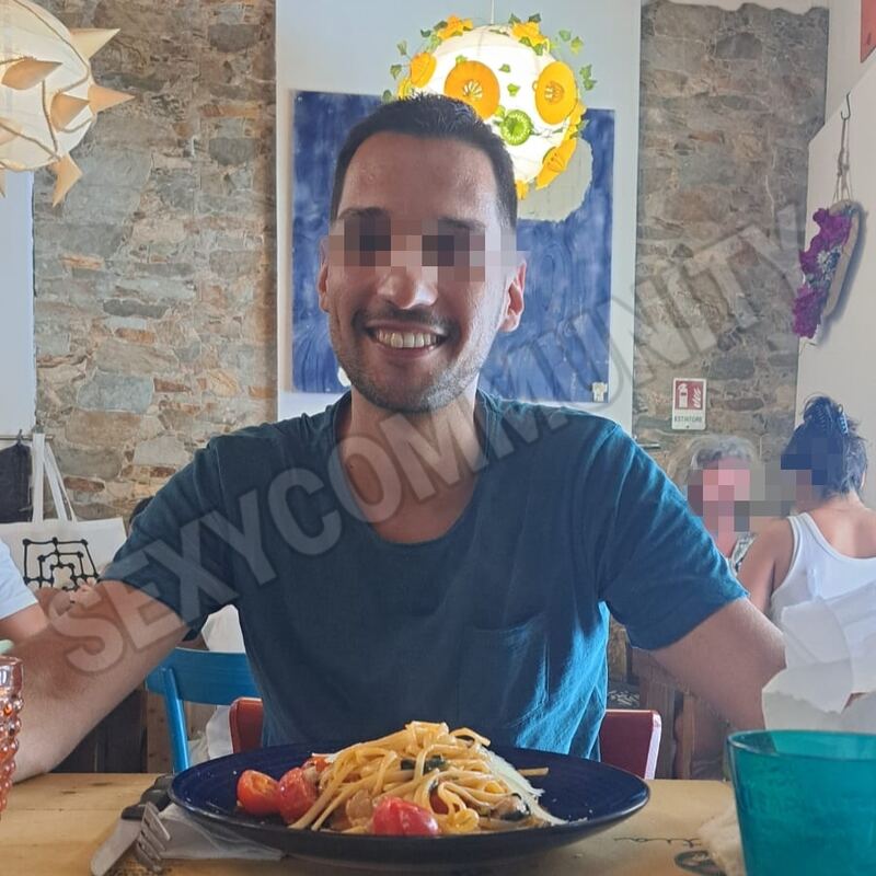 Piero0075915873