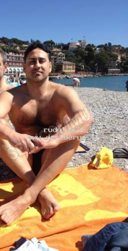 rudylam715329322