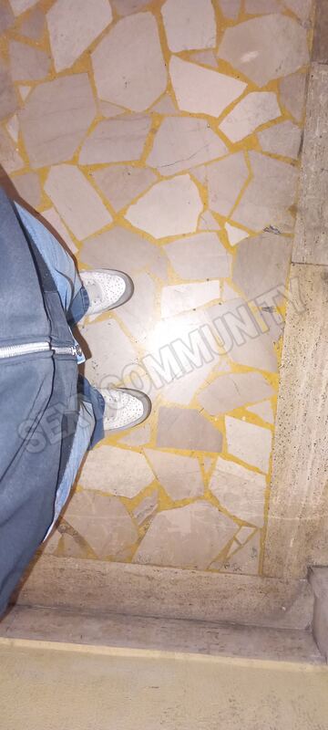 fede964575970711