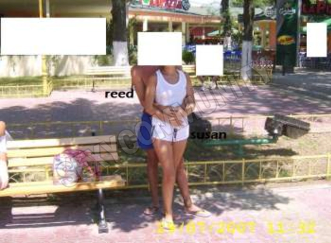 IFANTASTICI45554214