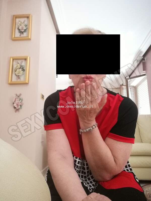 jole19575877417