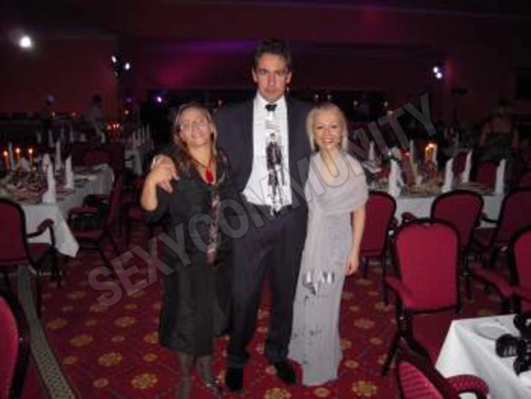 debbi255519686