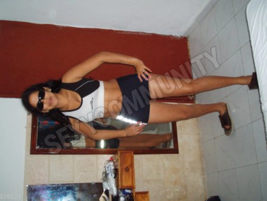 garibaldiduemilasei5344620