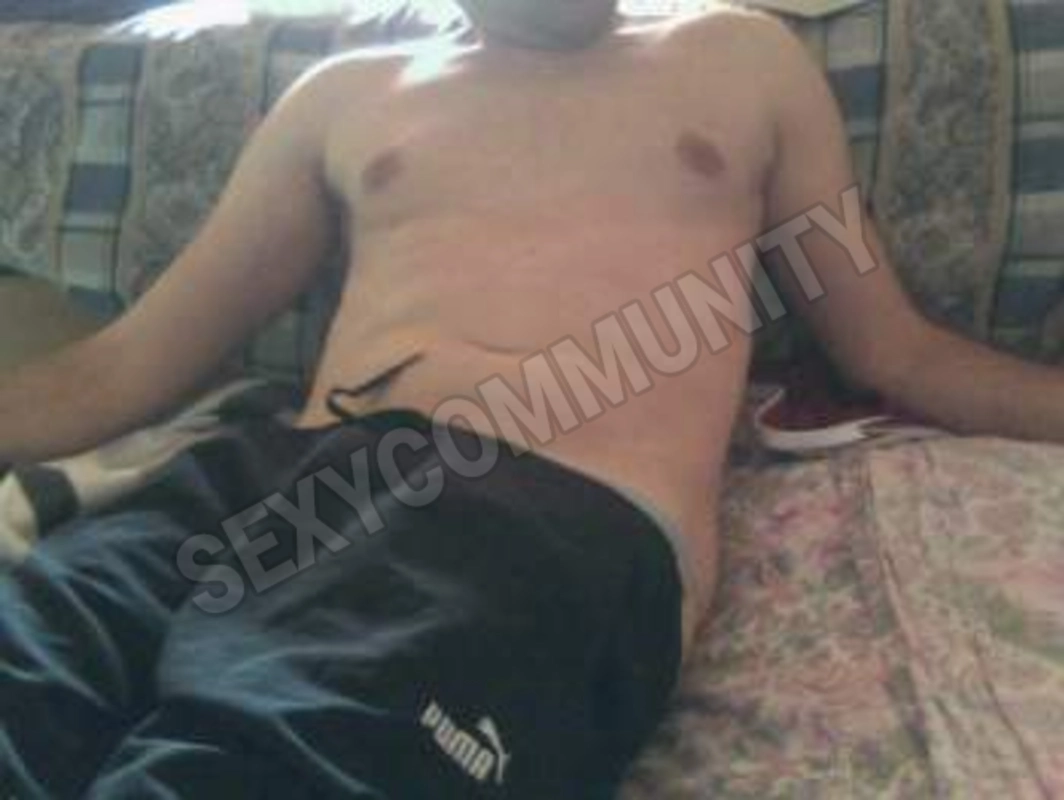 supasexocean5571521