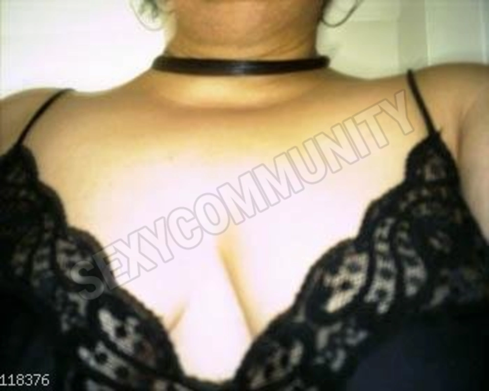 cpstranato5351679
