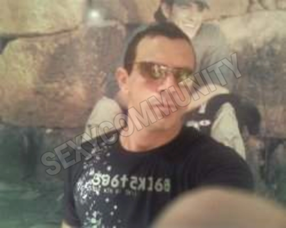 wanderosk5305153