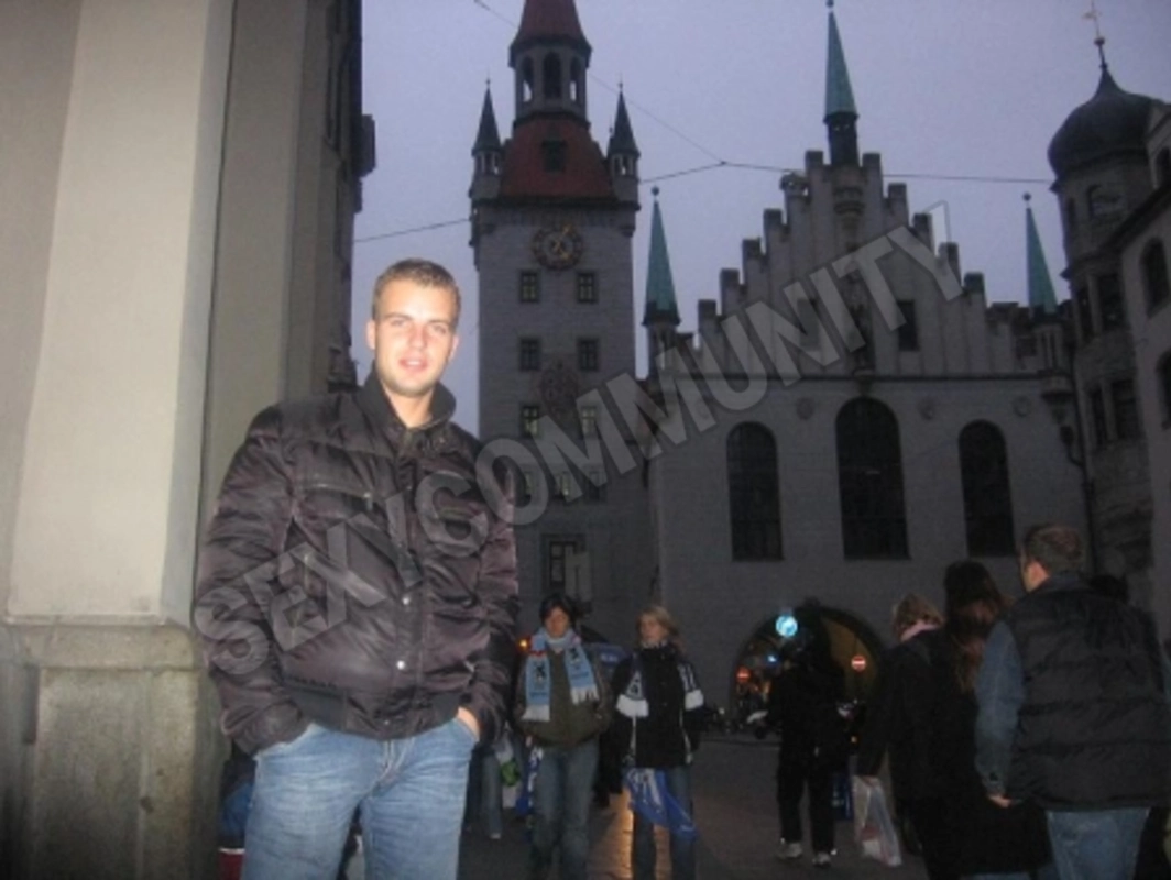 Ivan7775305847