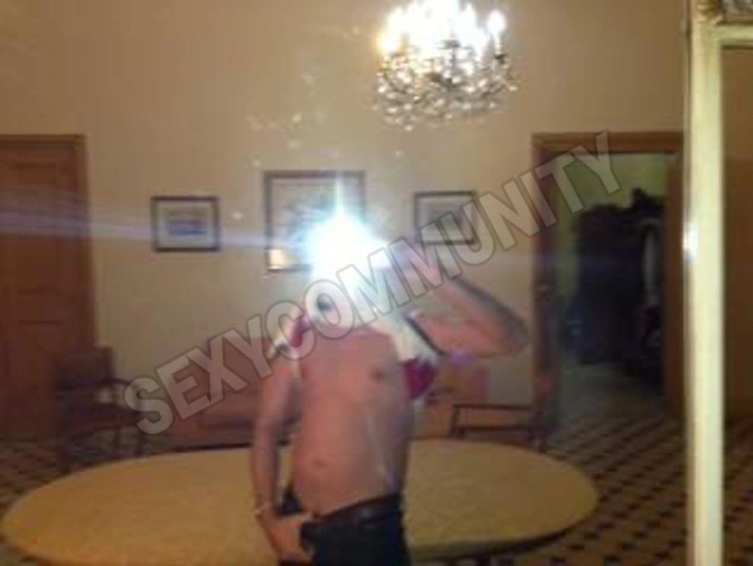 fulvio345319398