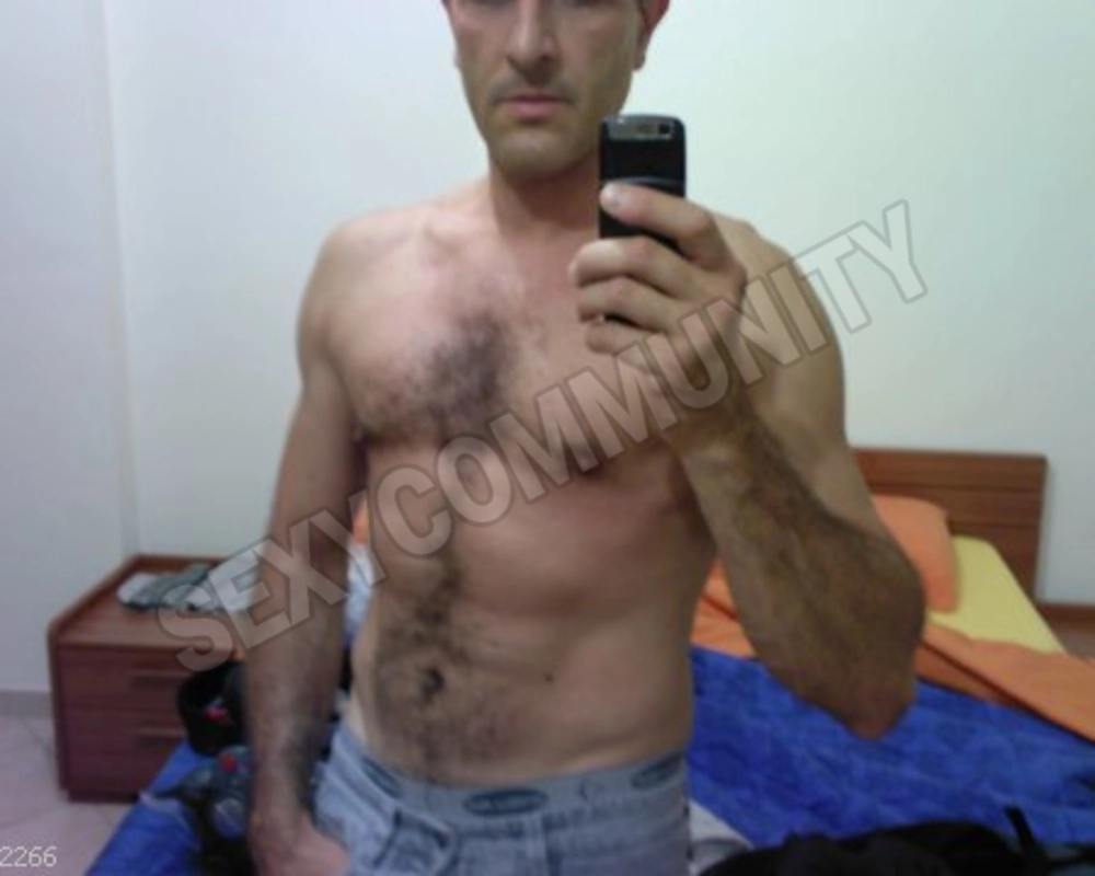 superbyo5263606