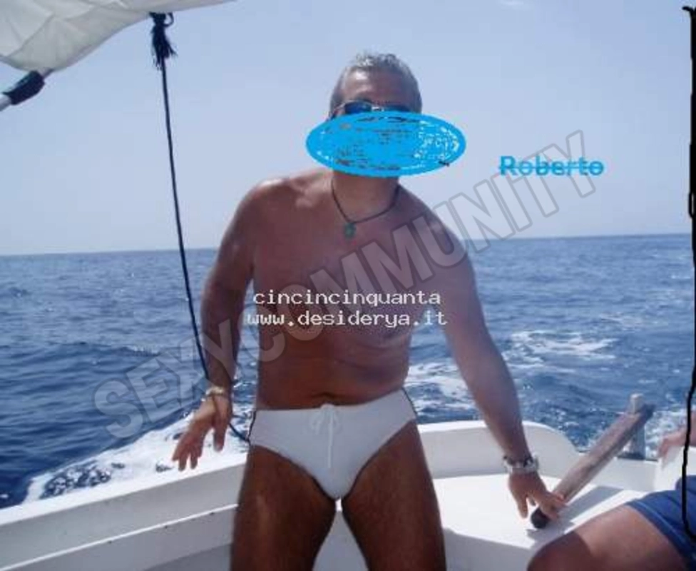 cincincinquanta5524839