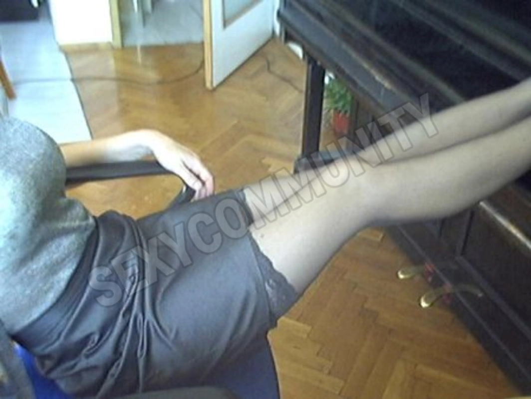 sirlene5314712