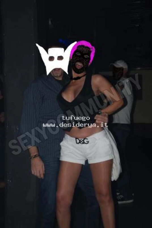 tufuego5508796