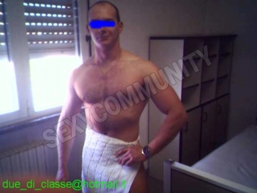 duodiclasse5290724