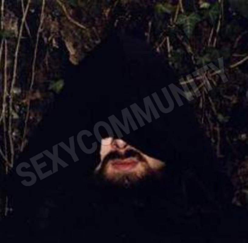 DarkMaster5506473